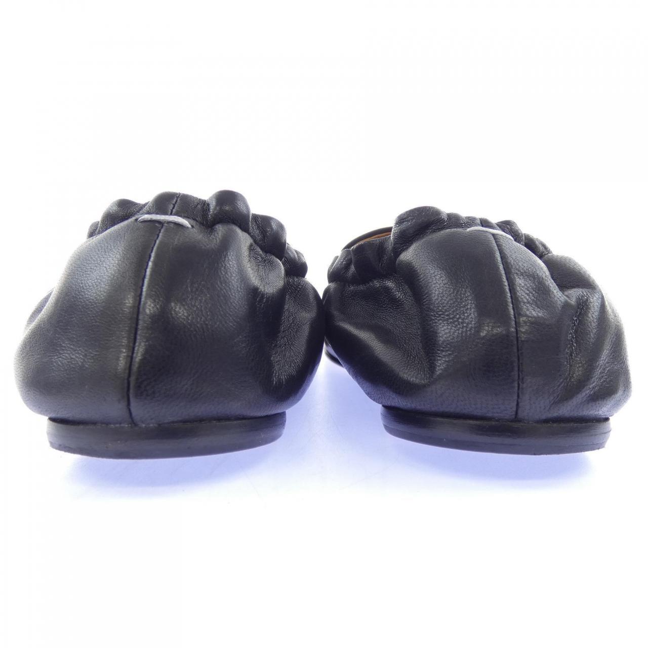 メゾンマルジェラ Maison Margiela シューズ