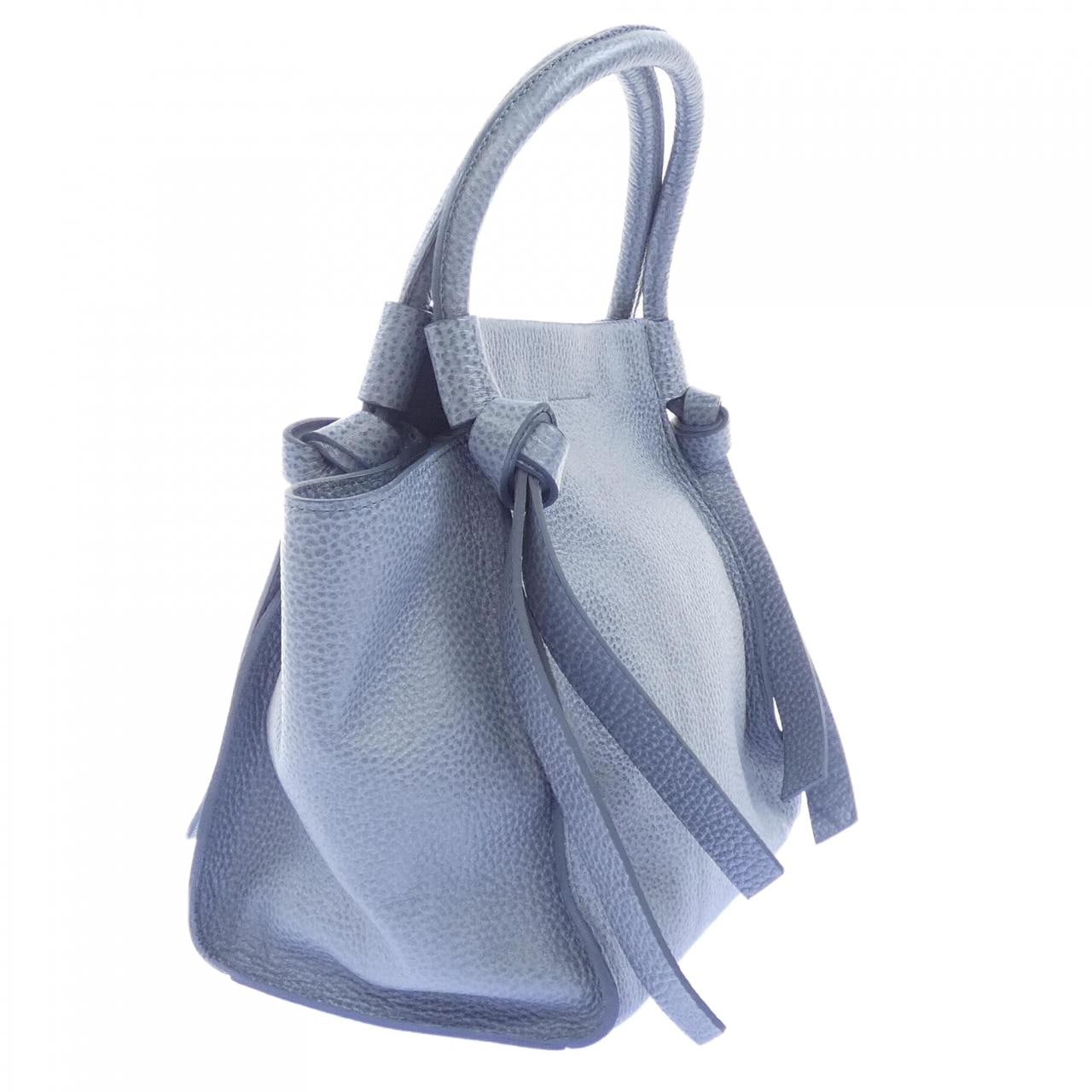 nagatani BAG