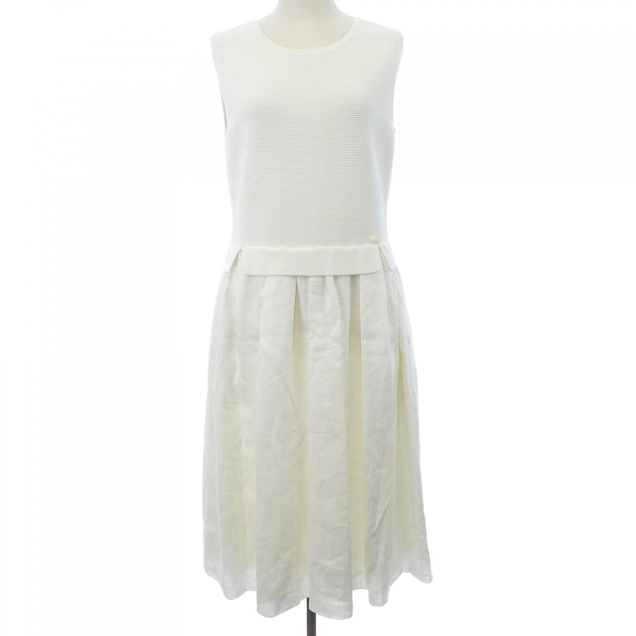 フォクシー FOXEY 42442 ワンピース