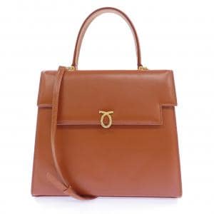 ロウナー LAUNER lau3103 JULIET BAG