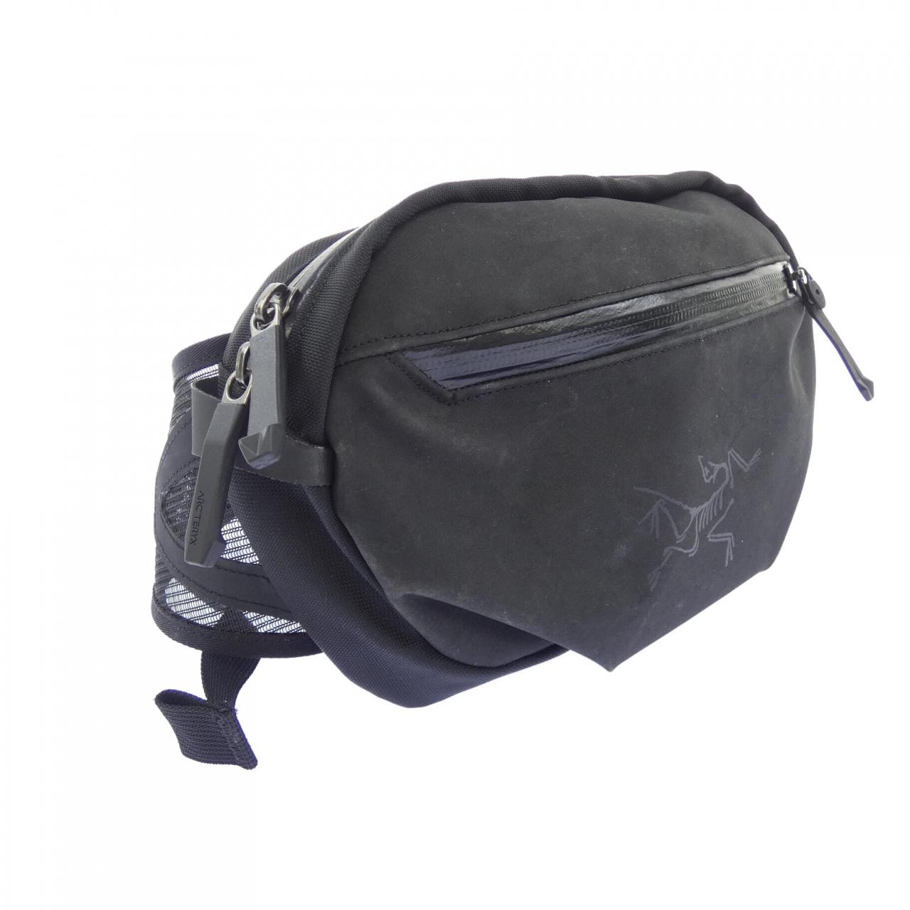 アークテリクス ARC'TERYX ARRO WAIST PACK BAG