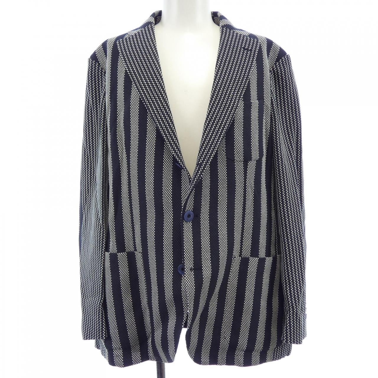 エトロ ETRO ジャケット