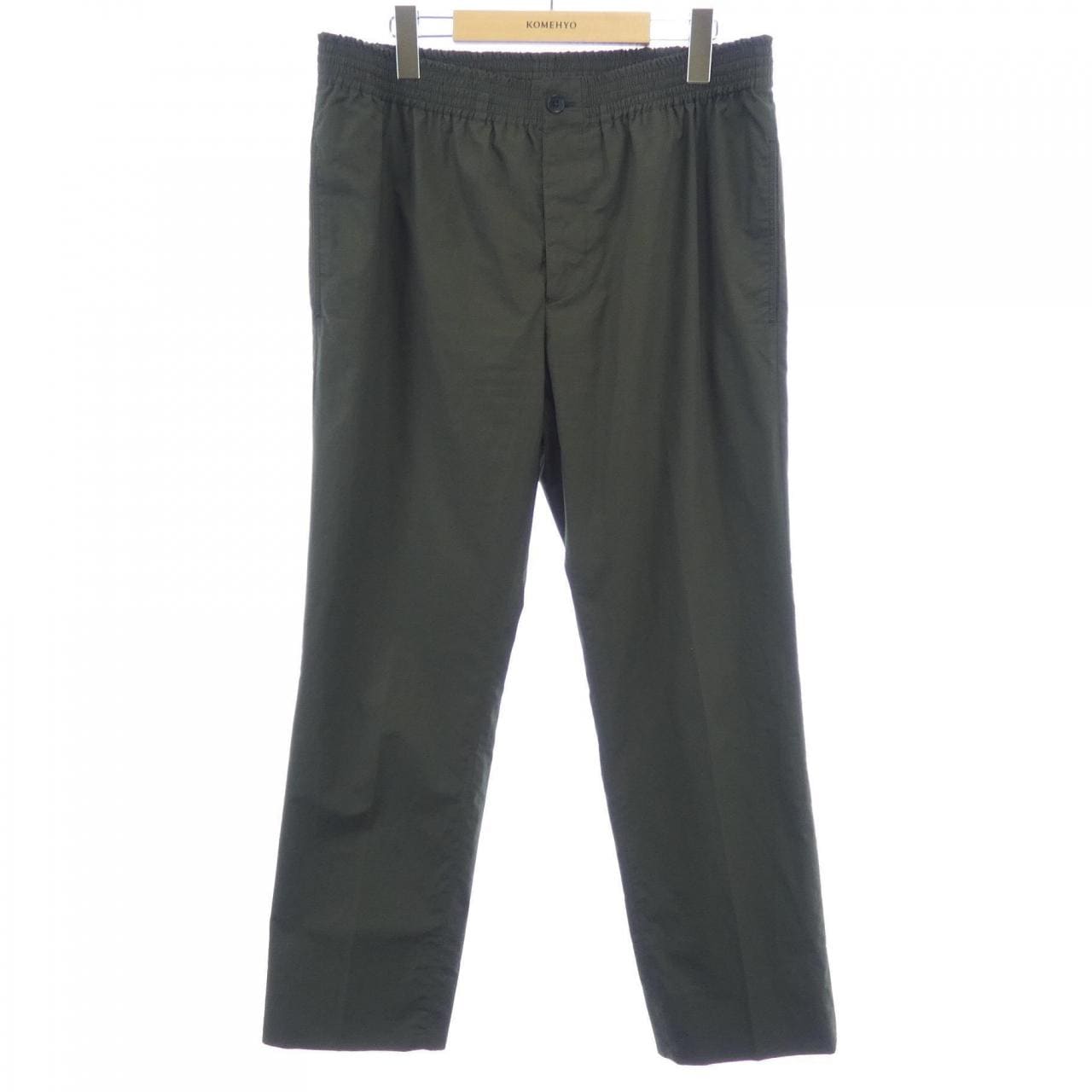 エルメス HERMES *01-5408 パンツ