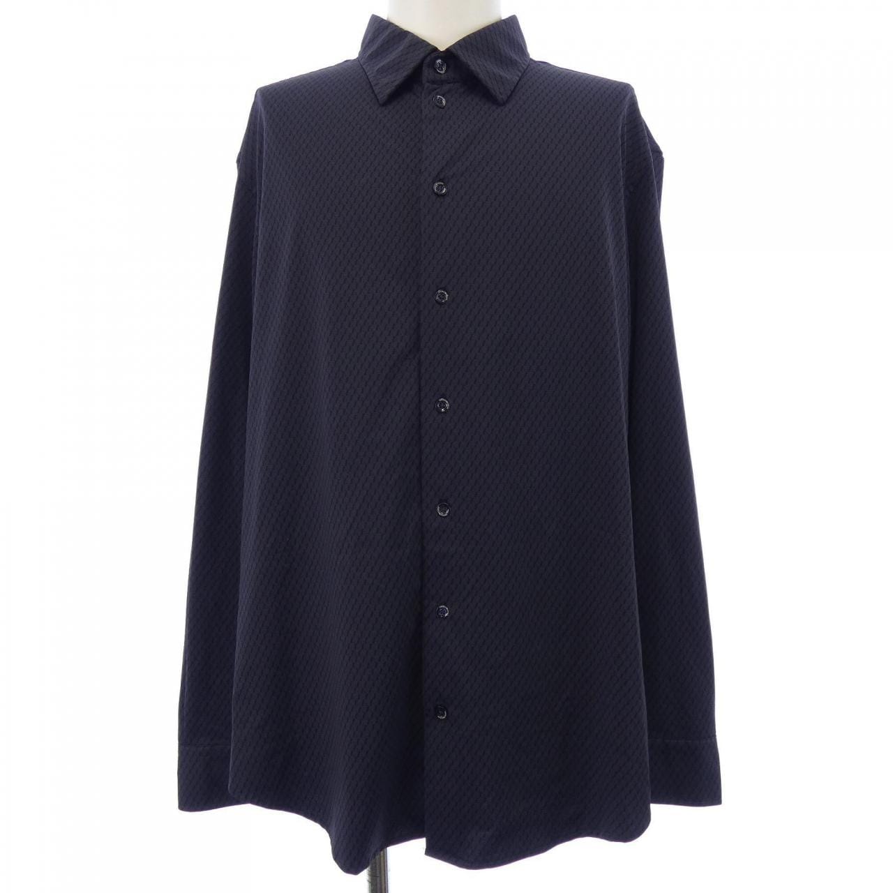 エンポリオアルマーニ EMPORIO ARMANI シャツ