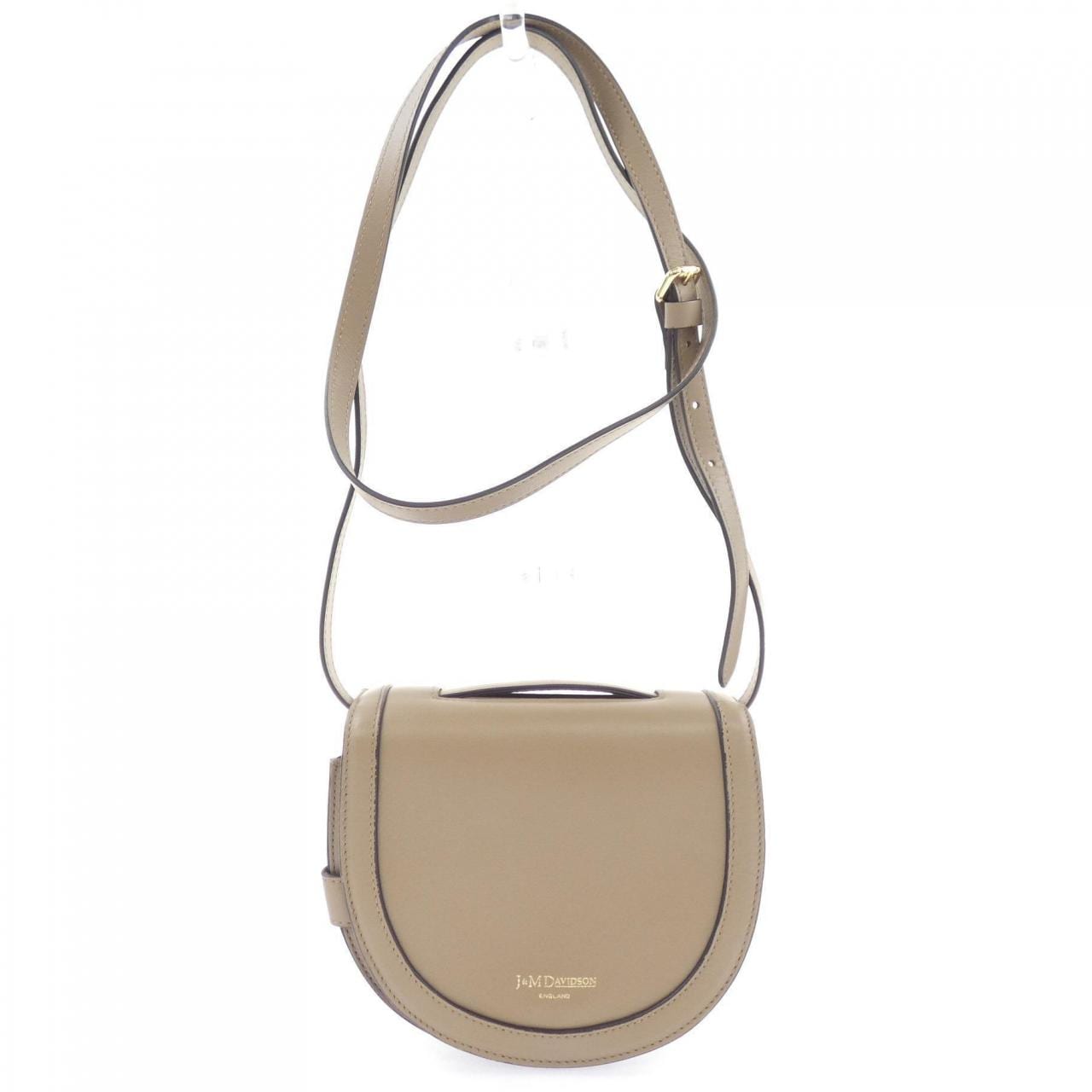 ジェイアンドエムデヴィッドソン J&M DAVIDSON BAG