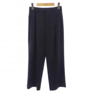 ユナイテッドアローズ UNITED ARROWS 1514-2024877 パンツ