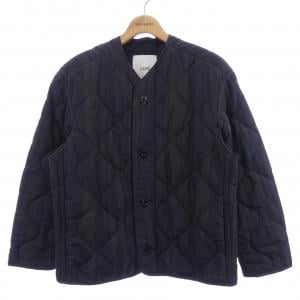 オーエーエムシー OAMC 22A28OAY14 コート