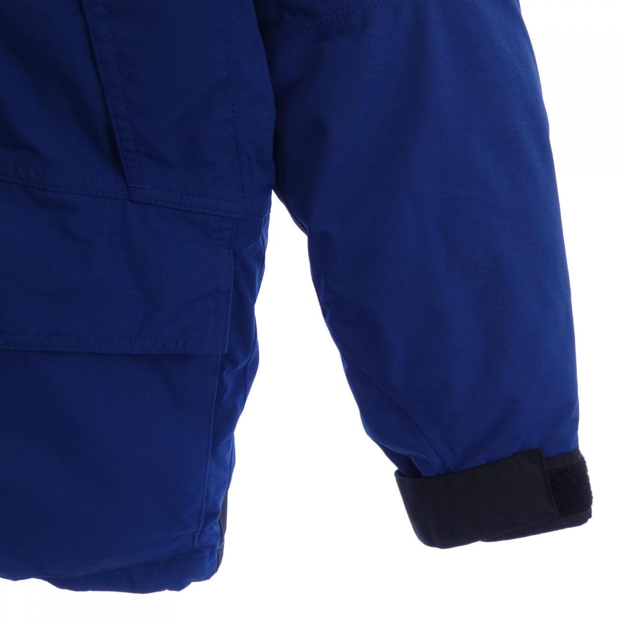 ザノースフェイス THE NORTH FACE ND91700R ダウンジャケット
