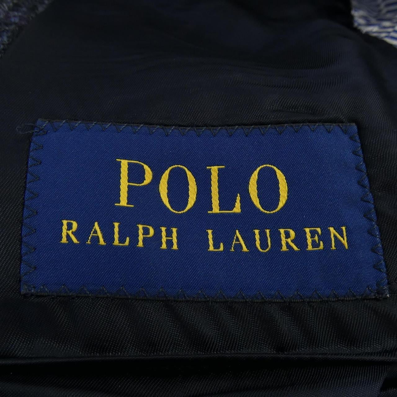 ポロラルフローレン POLO RALPH LAUREN ジャケット