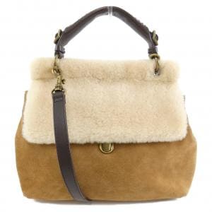 アグ UGG BAG