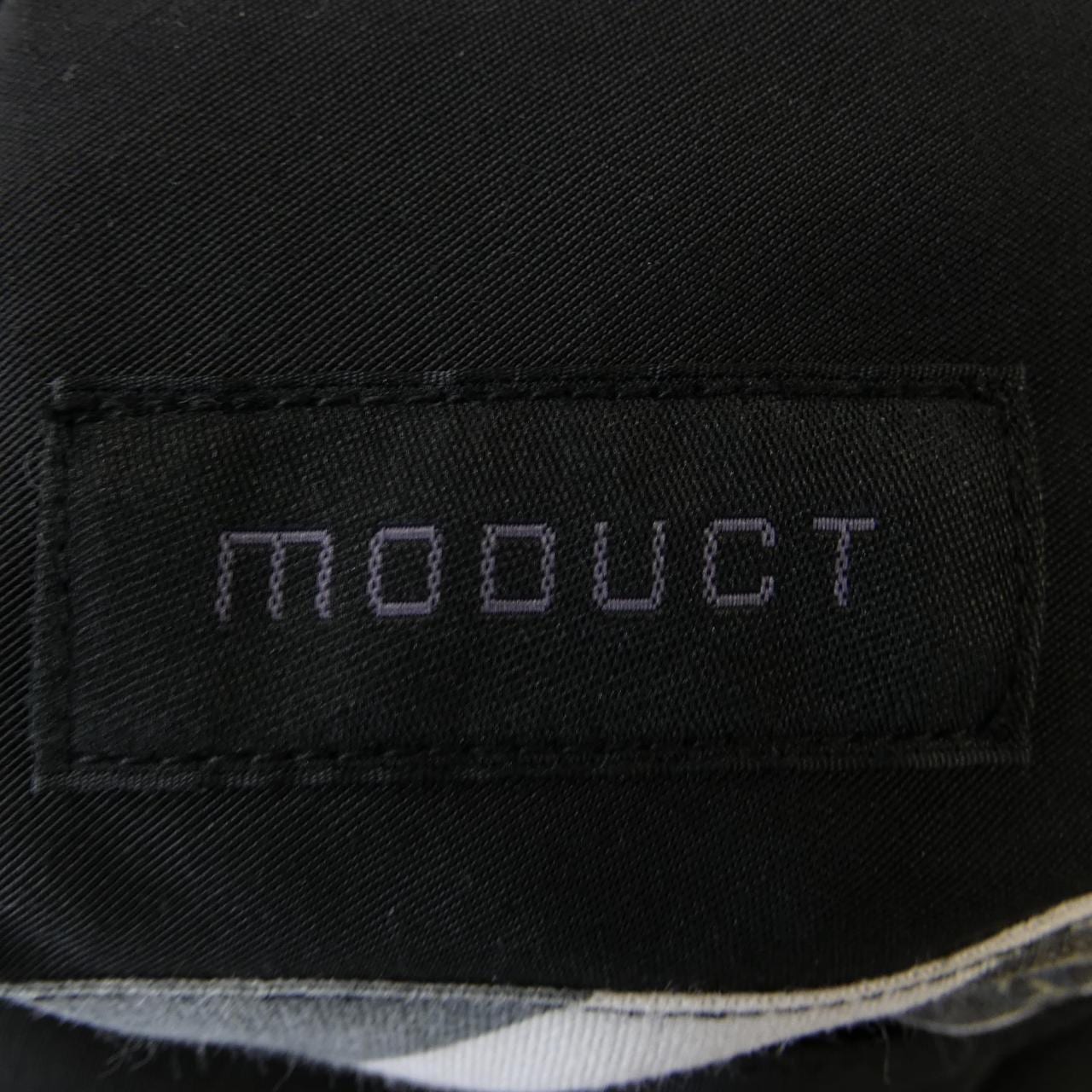 MODUCT COAT