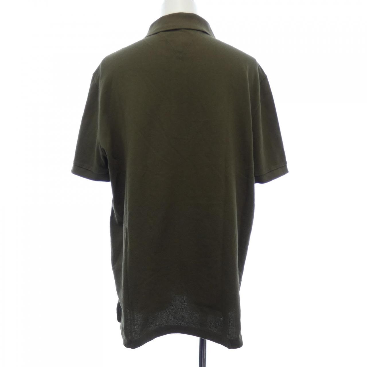 BOTTEGA VENETA Veneta Polo 衫