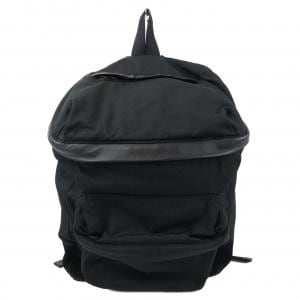 アレキサンダーワン ALEXANDER WANG BACKPACK