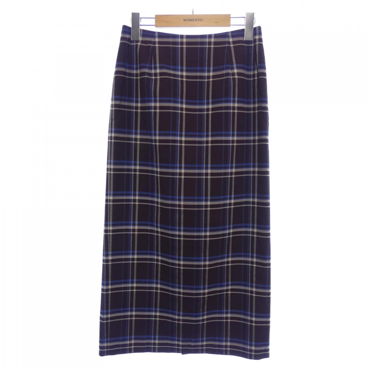 Jena IENA skirt