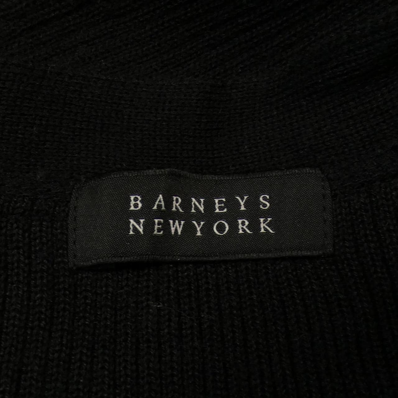 バーニーズニューヨーク BARNEYS NEW YORK ワンピース