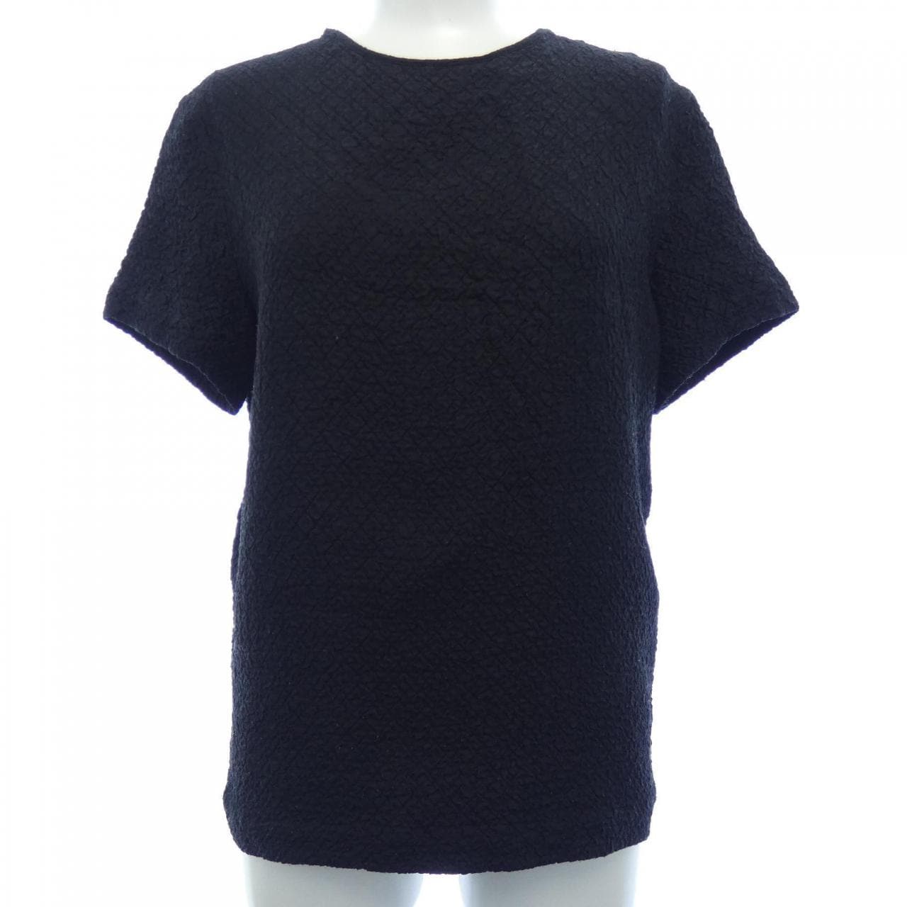 シャネル CHANEL トップス