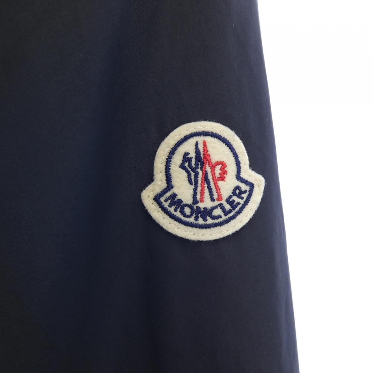 モンクレール MONCLER ジャケット