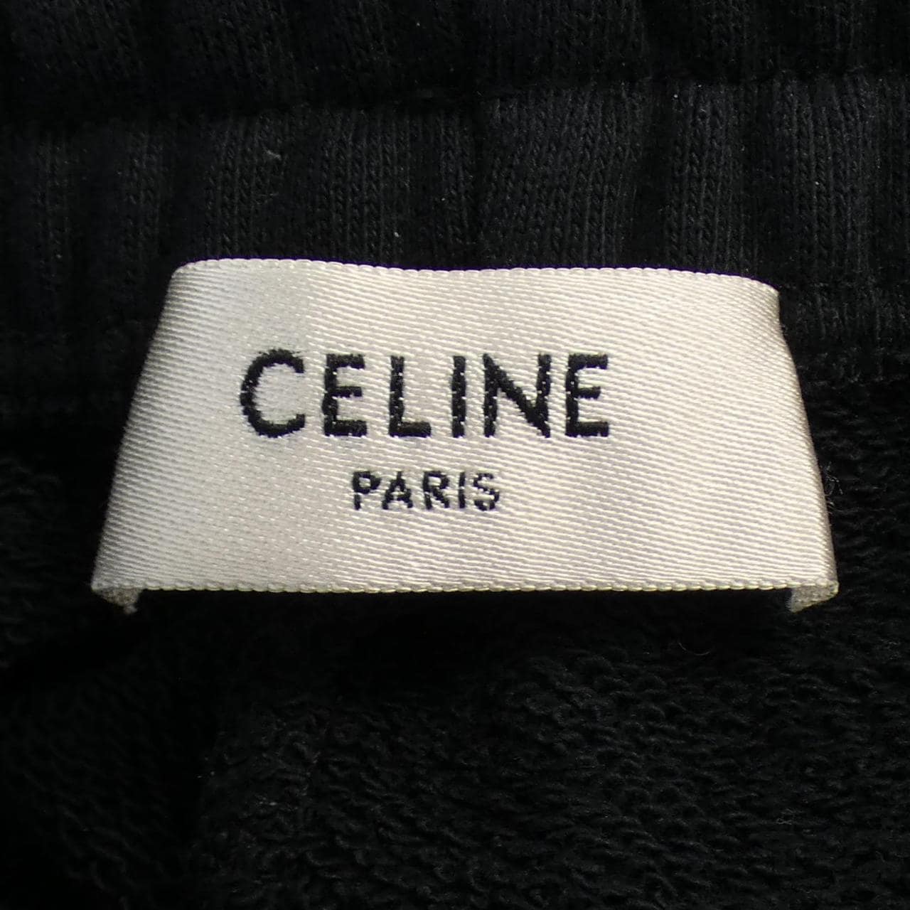 CELINE褲子