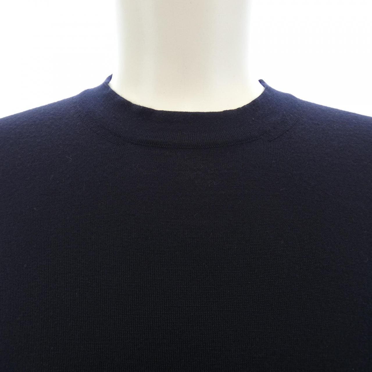 HERMES HERMES knitwear