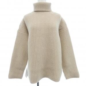 スローン SLOANE SL5W-131 ニット