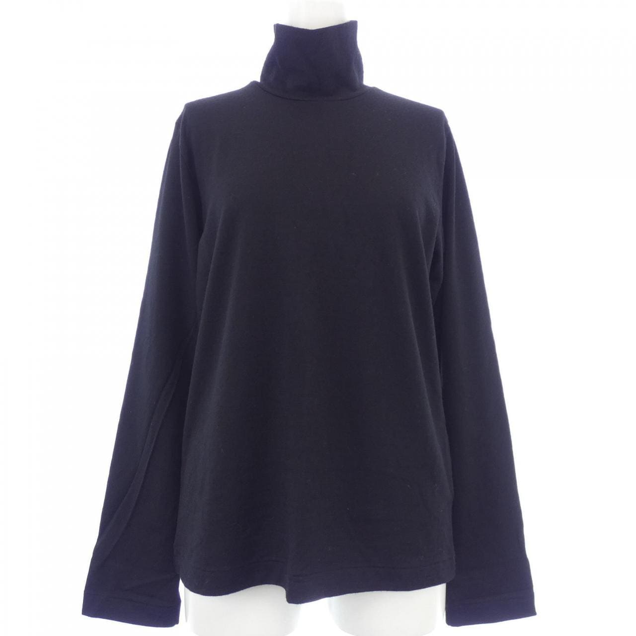 【ヴィンテージ】コムデギャルソン COMME des GARCONS ニット
