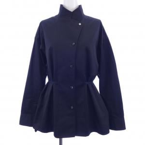 エルメス HERMES シャツ