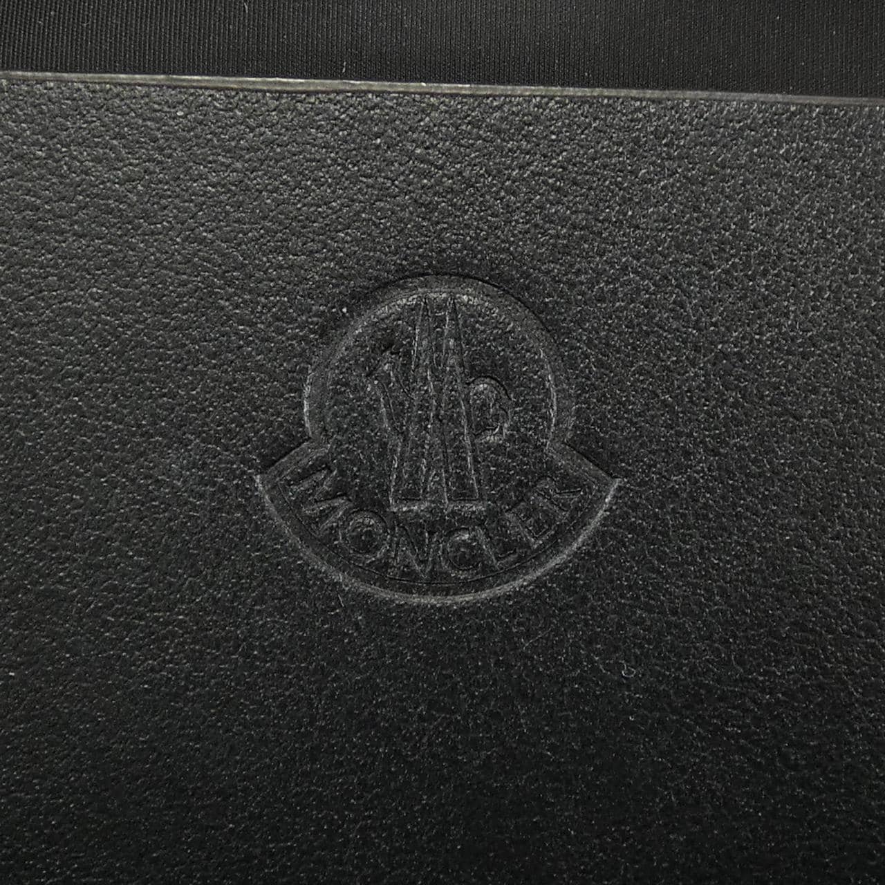 モンクレール MONCLER BAG