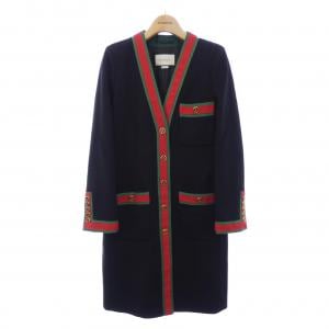 グッチ GUCCI コート