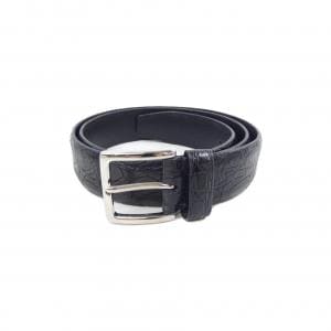 ロロピアーナ Loro Piana BELT