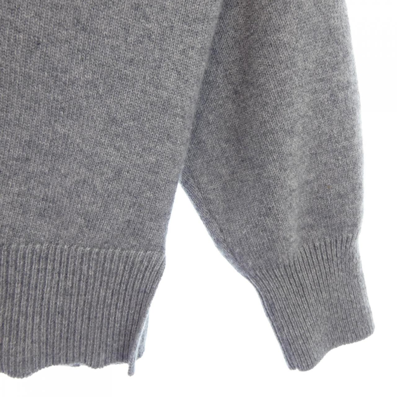 Loewe LOEWE knit