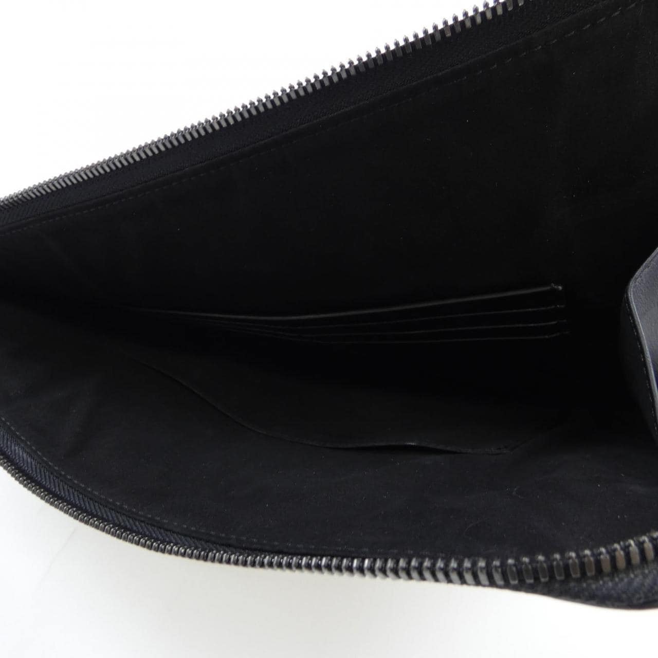 Berluti BAG