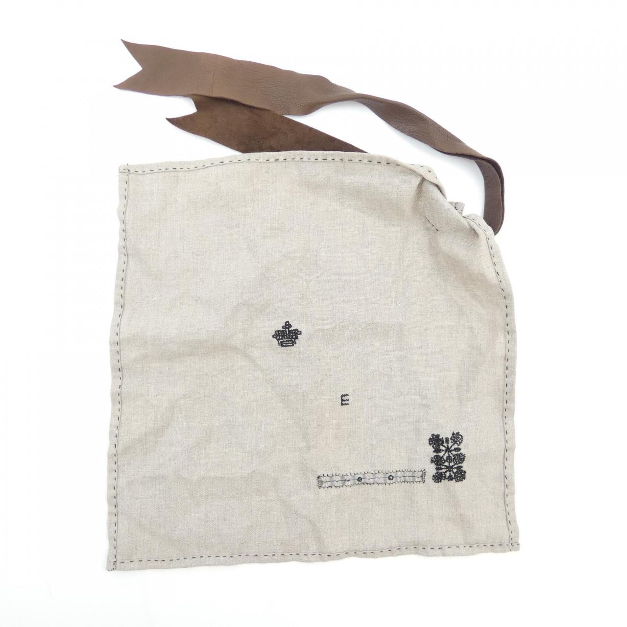 ebagos ebagos BAG