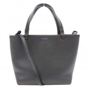 ザロウ THE ROW BAG