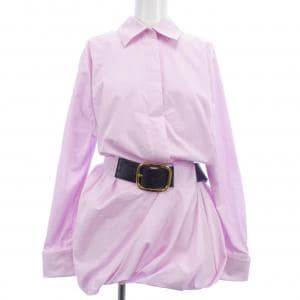 ロエベ LOEWE トップス