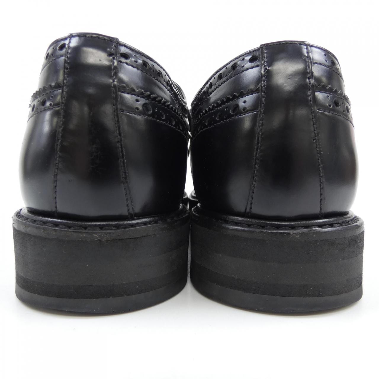 Prada PRADA鞋