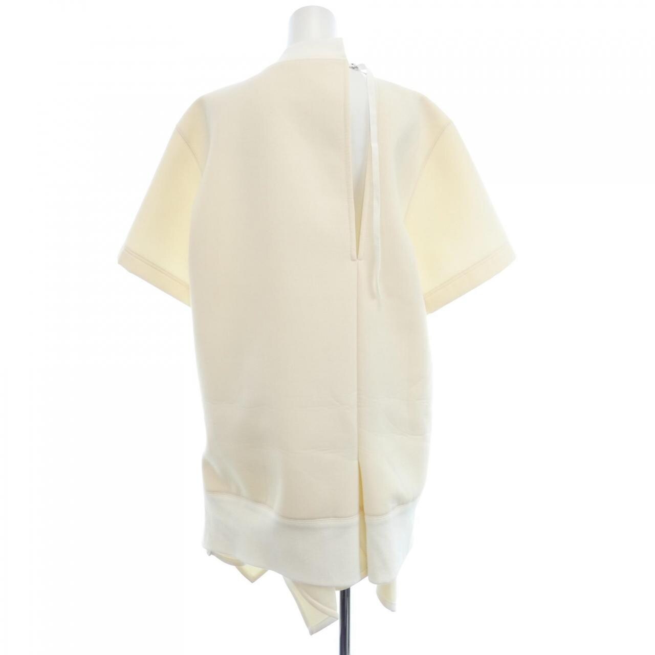 サカイ SACAI トップス