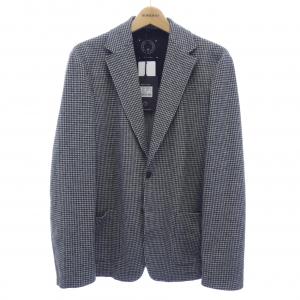 ティージャケット T-JACKET ジャケット