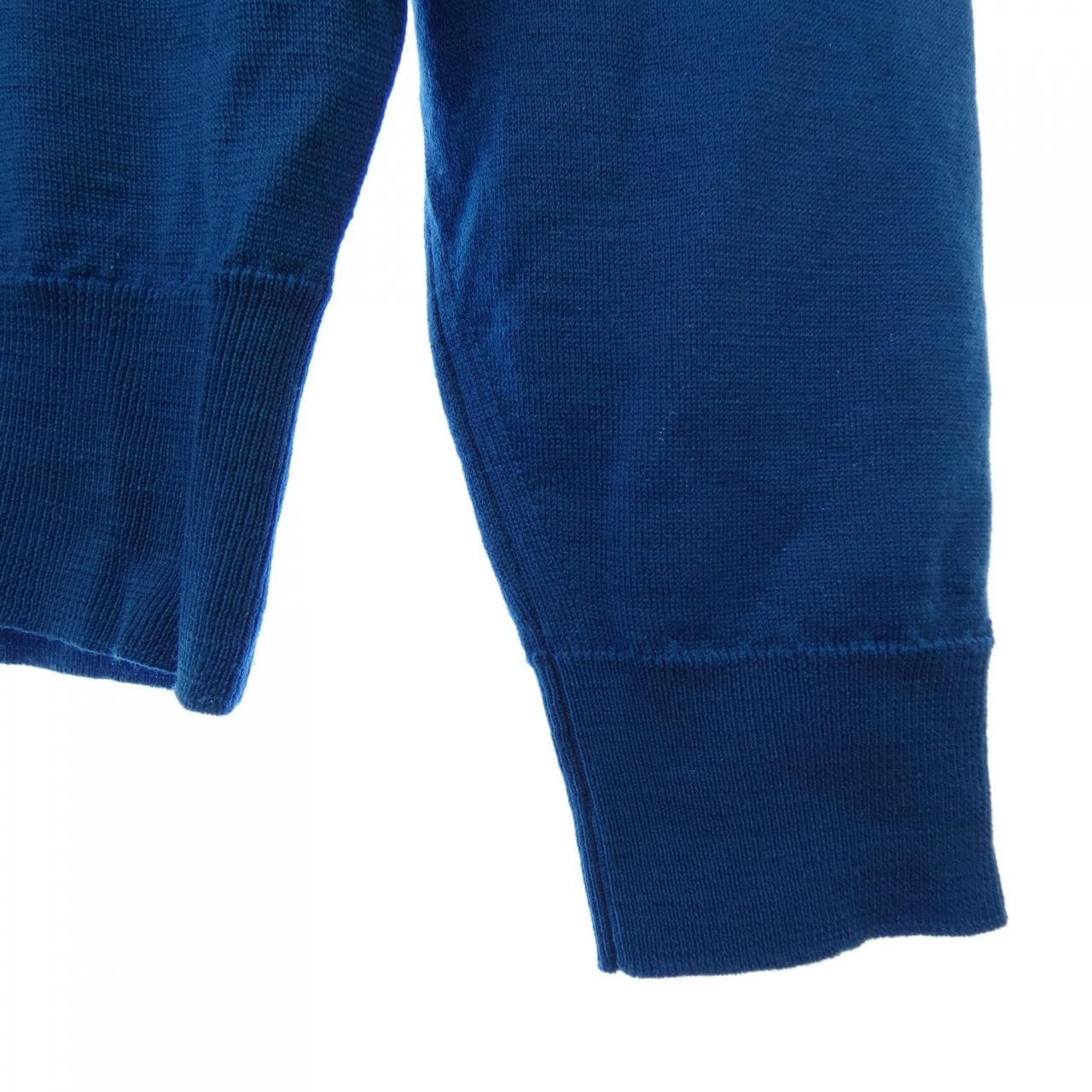 ジョンスメドレー JOHN SMEDLEY ニット