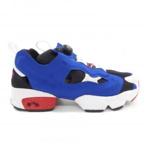 リーボック REEBOK スニーカー