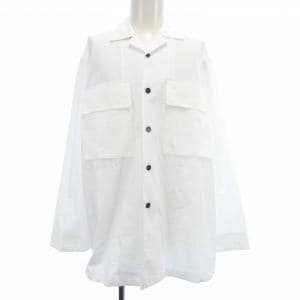 ジルサンダープラス JIL SANDER+ シャツ