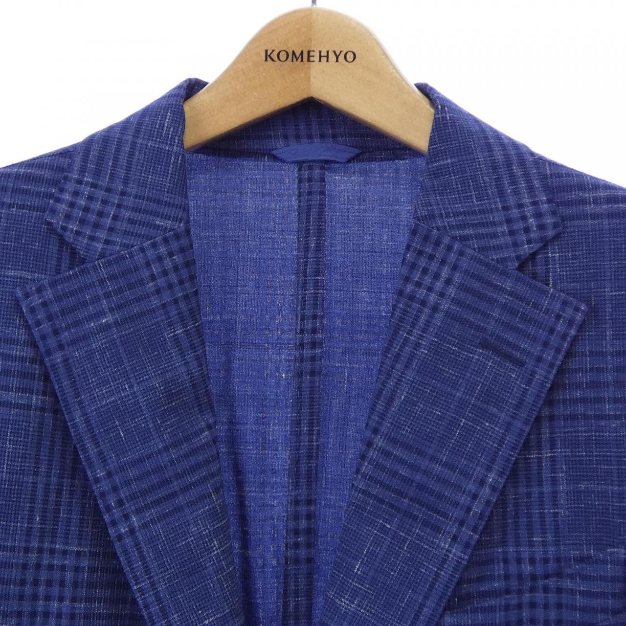 エルビーエム1911 L.B.M 1911 ジャケット