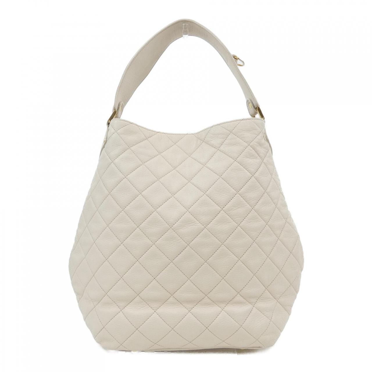 アタオ ATAO BAG