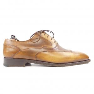 ベルルッティ Berluti シューズ