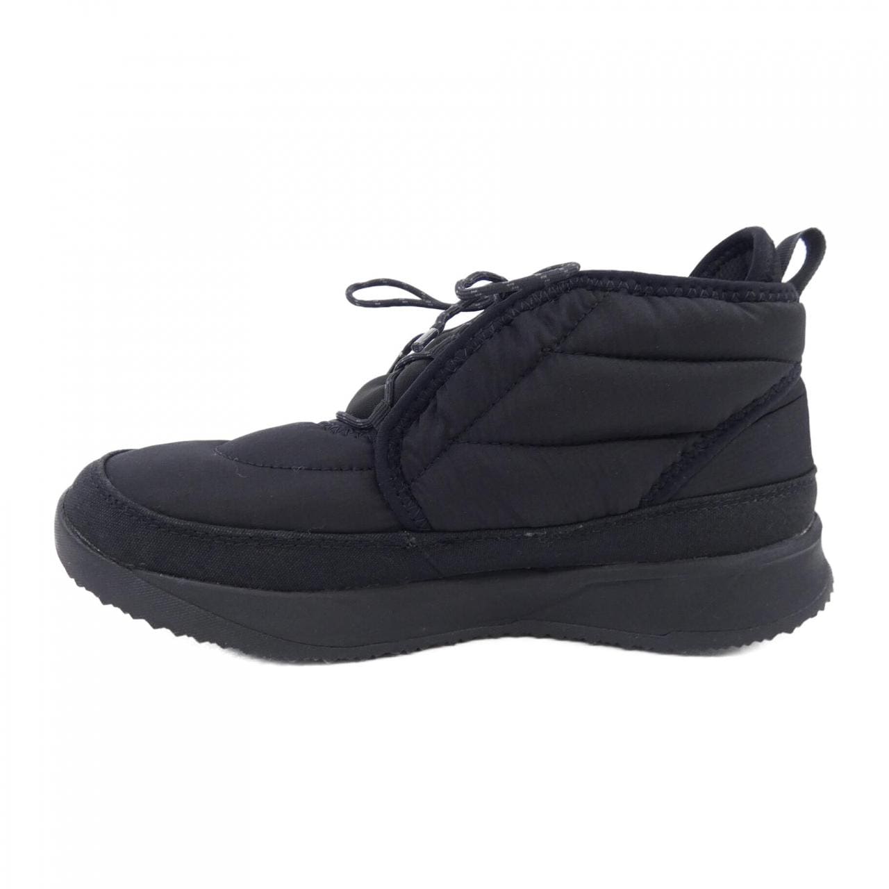 ザノースフェイス THE NORTH FACE NF52373 ブーツ