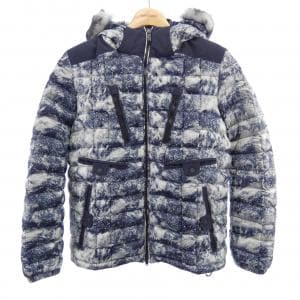 モンクレール ダブル MONCLER W CATOBLEP ダウンジャケット