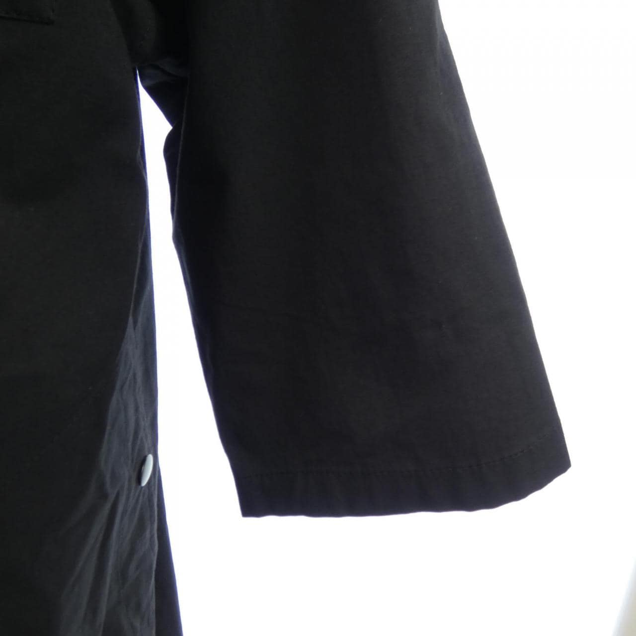 J･P･ゴルチェ JEAN PAUL GAULTIER コート