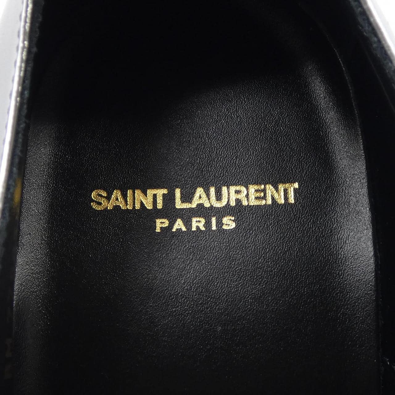 サンローラン SAINT LAURENT 775835 シューズ