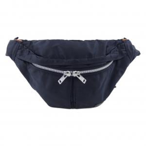 ポーター PORTER BAG