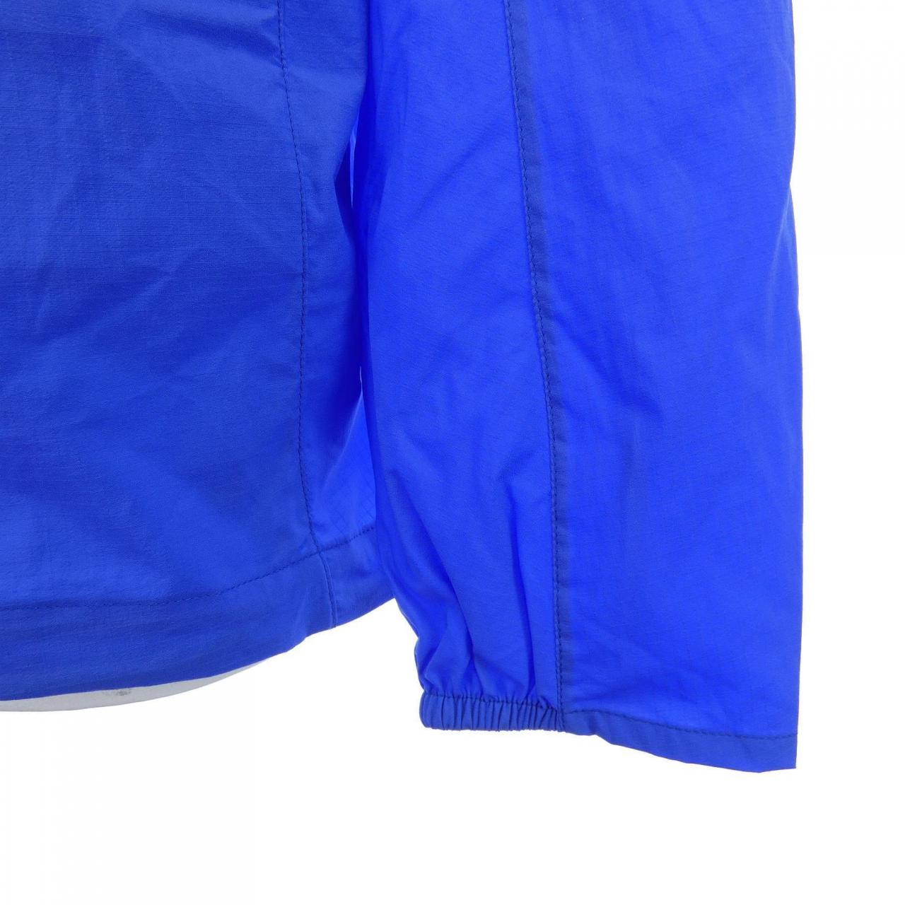 アークテリクス ARC'TERYX X000007745 ジャケット