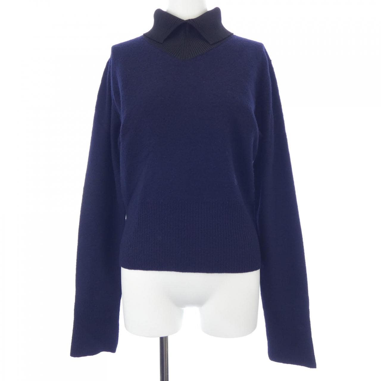 ジルサンダー JIL SANDER J02GP0135 ニット